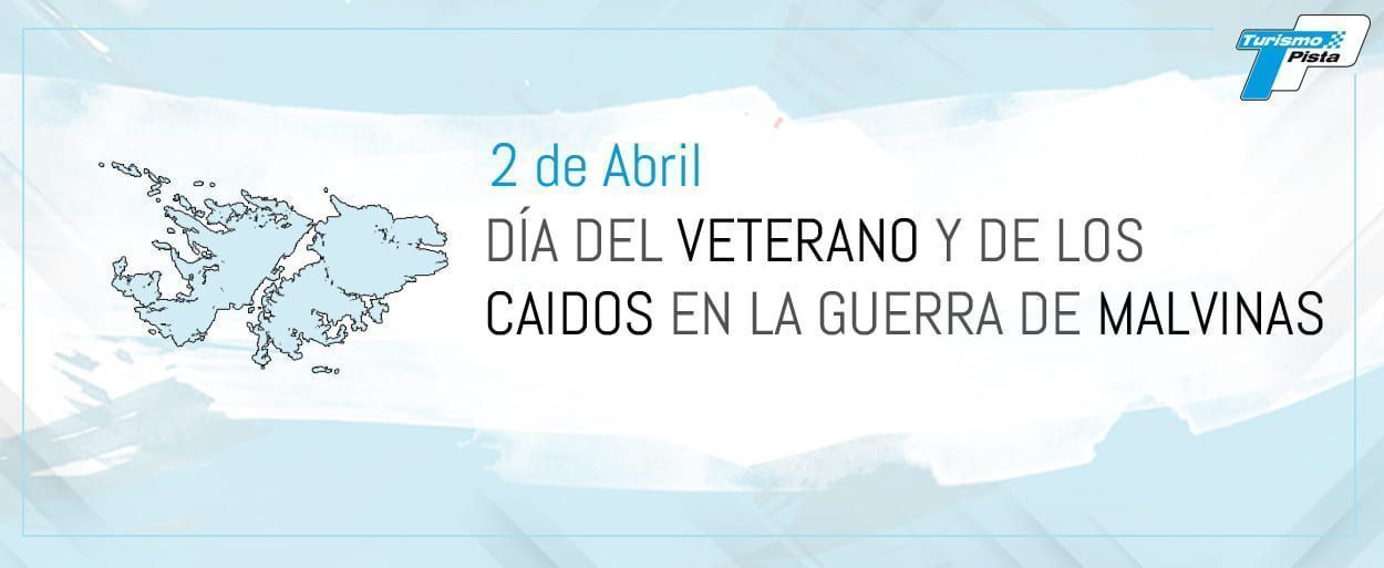 LAS MALVINAS SON ARGENTINAS