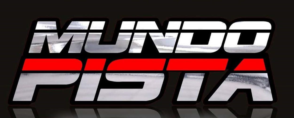 FELICES 500 PROGRAMAS “MUNDO PISTA”!!