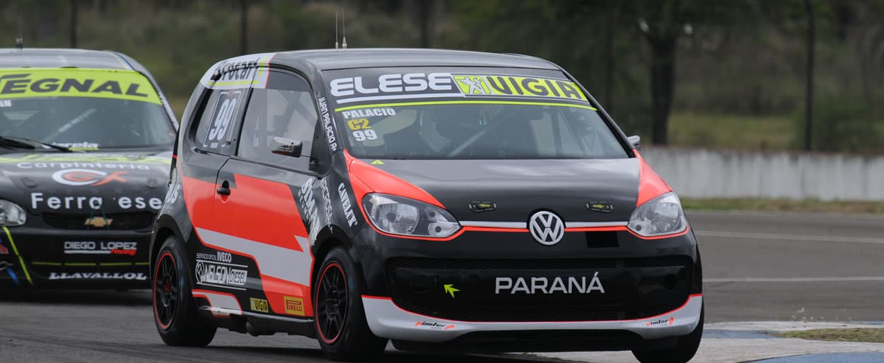 JUAN PALACIO PIENSA EN LO QUE VIENE