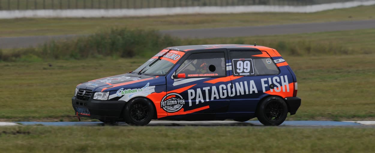 TRABAJOS SOBRE EL AUTO DE RODRIGO MALDONADO