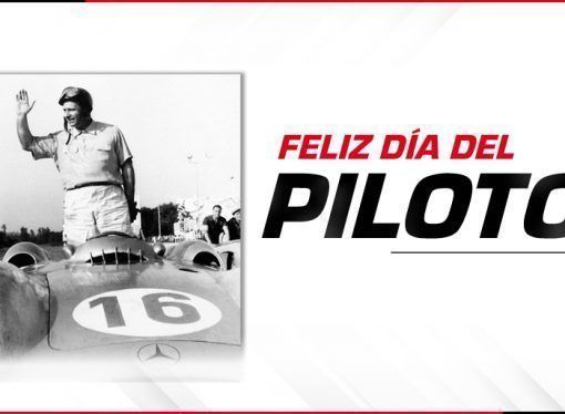 FELIZ DÍA PILOTOS!!!