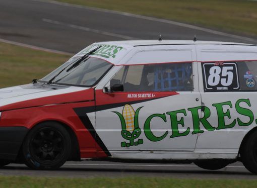 MILTON SILVESTRE CON MÁS POTENCIA PARA CONCEPCIÓN