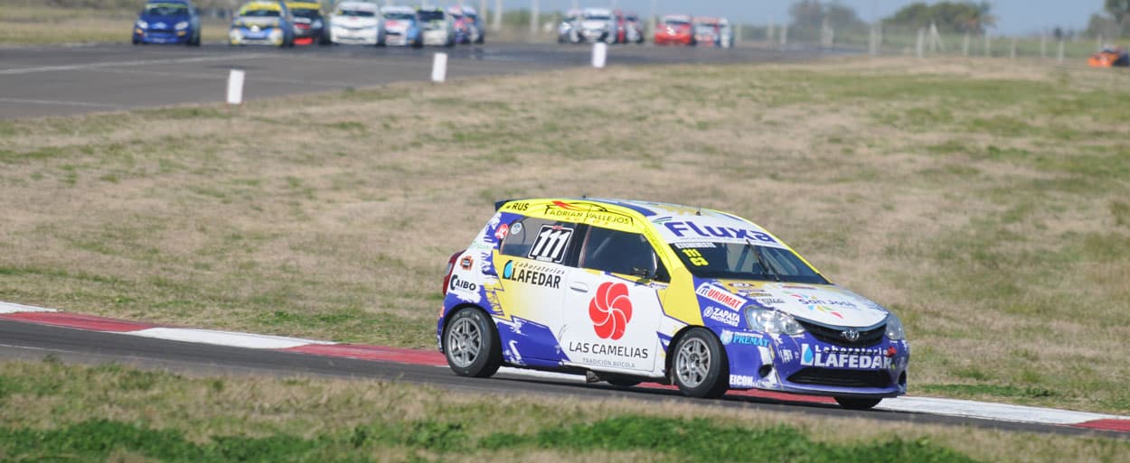 PRIMERA EXPERIENCIA CON SALDO POSITIVO