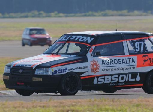 JOAQUÍN LARA ESTARÁ DE REGRESO