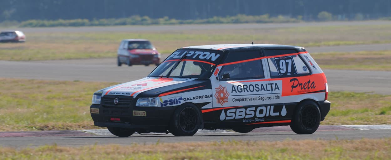 JOAQUÍN LARA ESTARÁ DE REGRESO