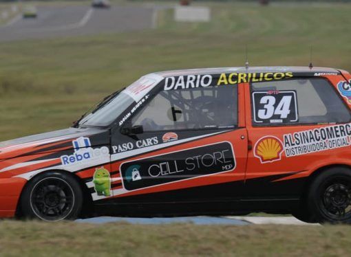 ADRIÁN WEHREN CONFIRMA SU REGRESO