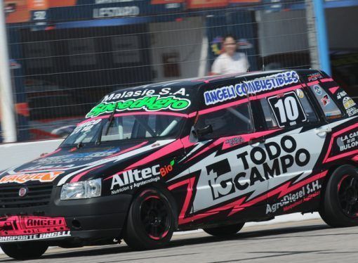 MARTÍN CHICO DOMINÓ LA CLASIFICACIÓN