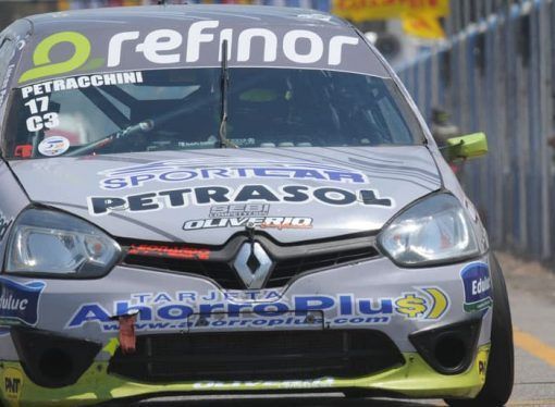PUNTOS QUE PUEDEN VALER UN CAMPEONATO
