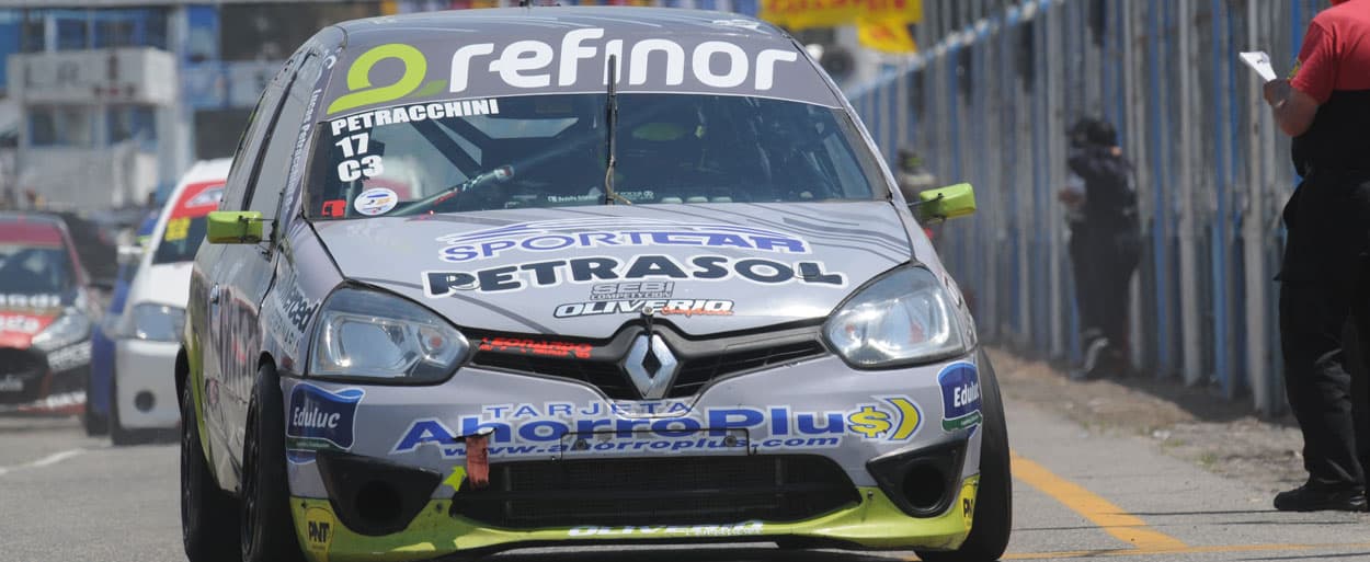 PUNTOS QUE PUEDEN VALER UN CAMPEONATO