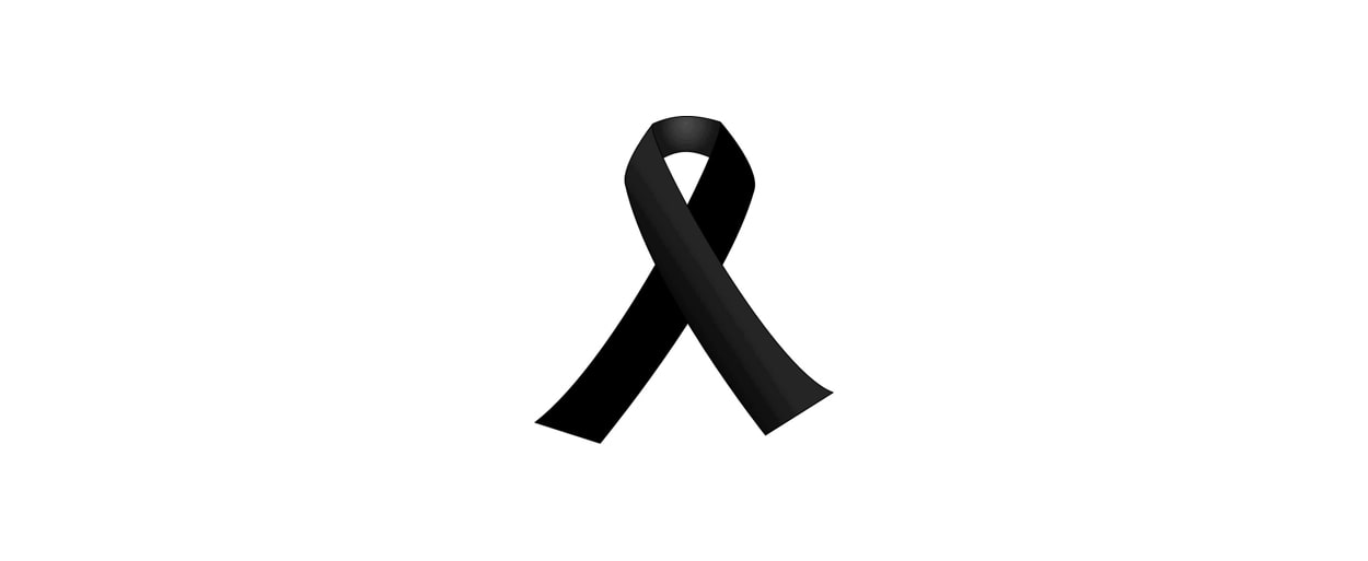 CONDOLENCIAS