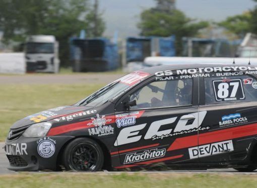 OBJETIVO CLASIFICACIÓN PARA MARCELO MARCHESSE