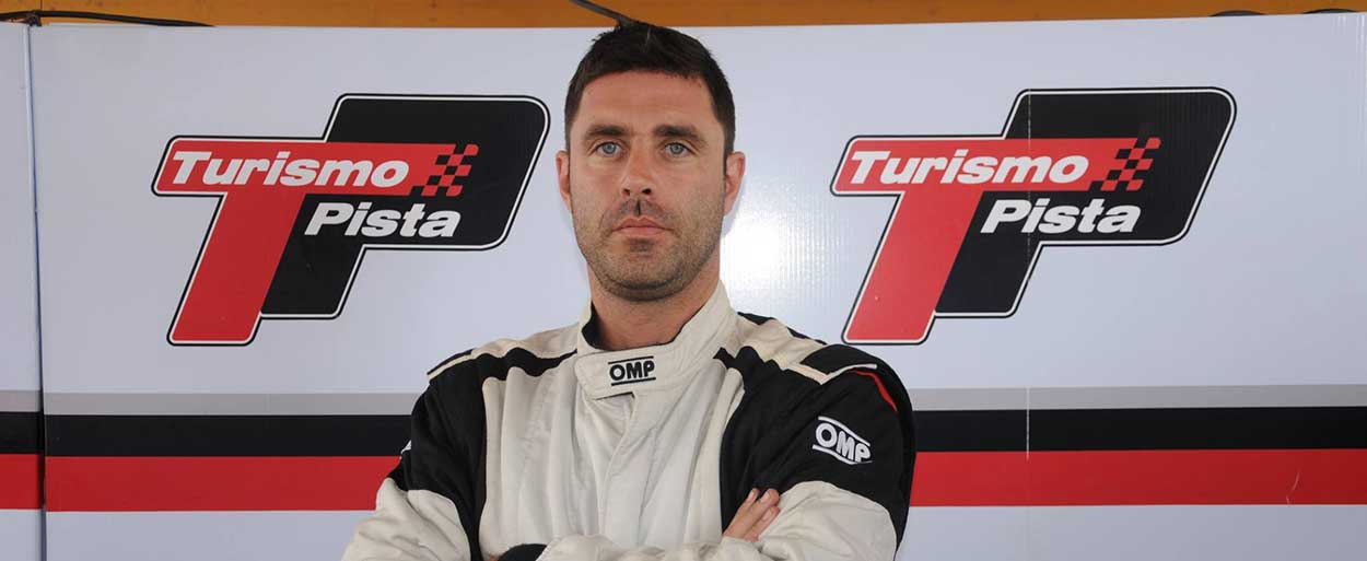 ADRIÁN ROUX VUELVE A LA CLASE 2 LUEGO DE UNA LARGA AUSENCIA         