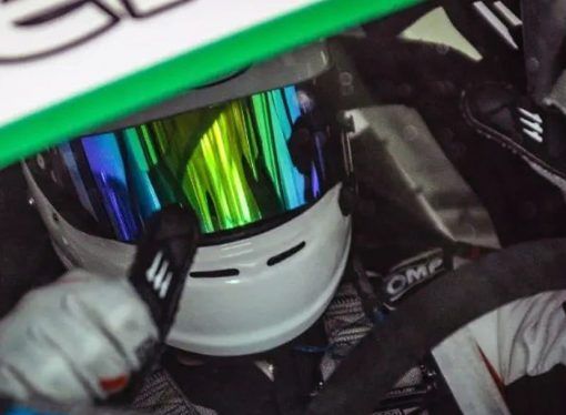 FRANCISCO SUAREZ CON CAMBIOS RUMBO A BUENOS AIRES
