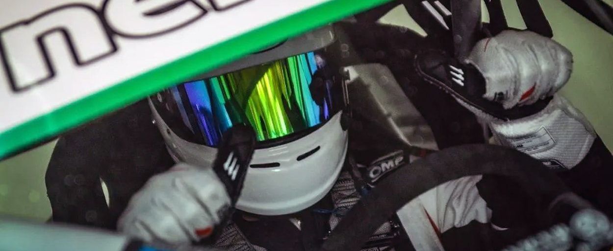 FRANCISCO SUAREZ CON CAMBIOS RUMBO A BUENOS AIRES