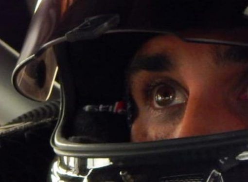 ALEJANDRO TORRISI SE INTEGRA AL TURISMO PISTA