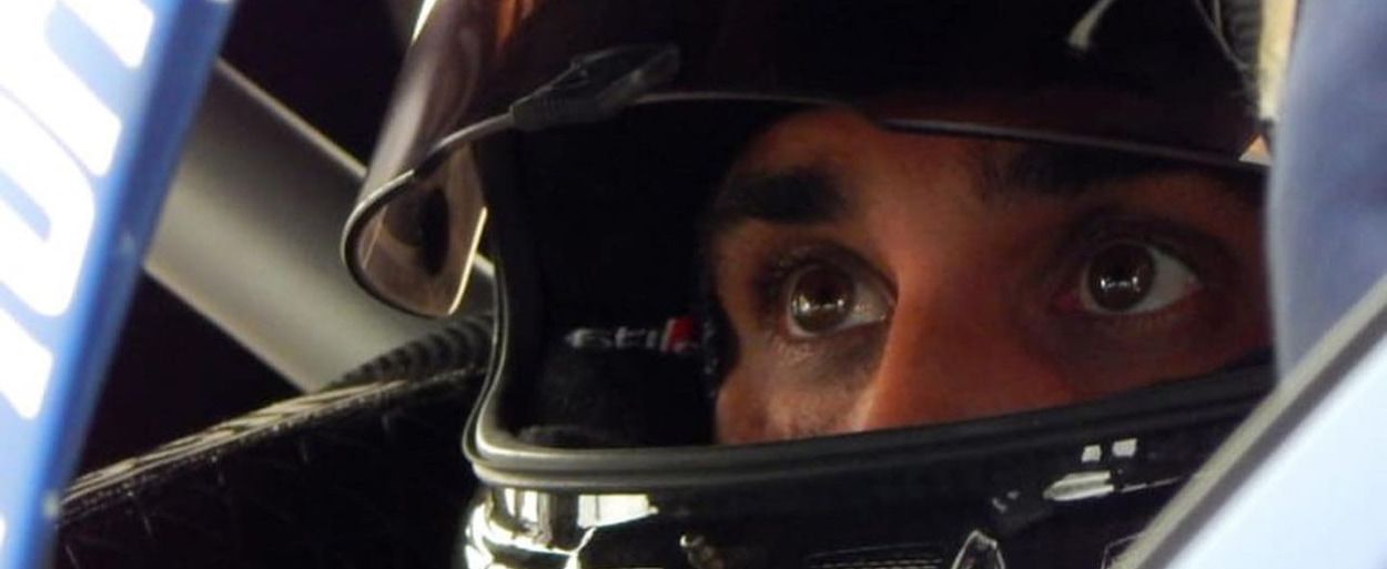 ALEJANDRO TORRISI SE INTEGRA AL TURISMO PISTA
