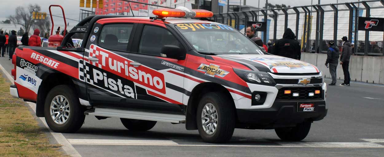 FUERON CONFIRMADAS LAS FECHAS DEL CALENDARIO 2023