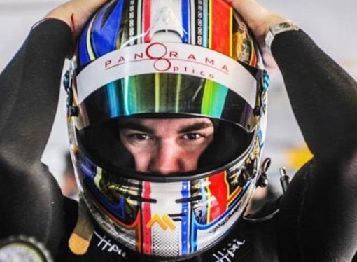 MATÍAS FERNANDEZ, UN REGRESO ESPERADO