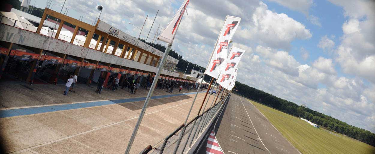 CONFIRMACIÓN DE ESCENARIOS DEL CALENDARIO 2023
