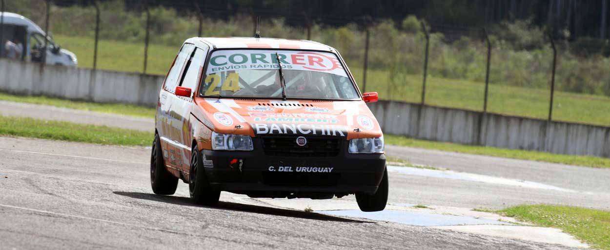 DODERA VUELVE DE LOCAL Y PREPARA SU ASCENSO