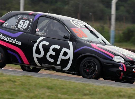 VISITA AL ROLO Y CONFIRMACIÓN PARA STEFANO ISOLDI