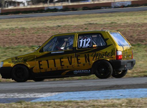 DEBUT POSITIVO Y ESPERANZA PARA EL FUTURO DE MINISCALCO
