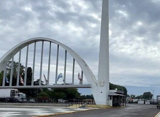 ESTA ABIERTO EL PERIODO PARA SOLICITAR TUS ACREDITACIONES PARA LA OCTAVA FECHA