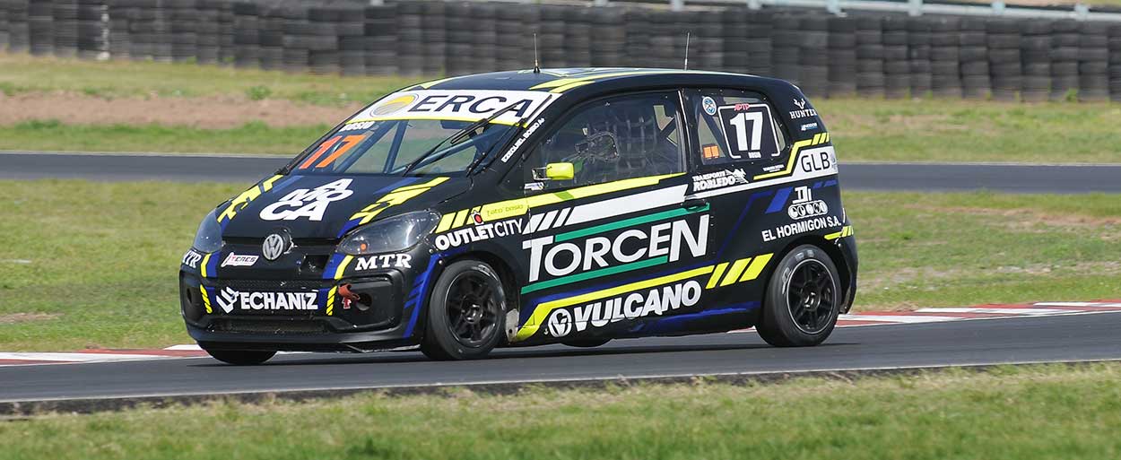 EZEQUIEL BOSIO DOMINÓ DE ARRANQUE DENTRO DE LA CLASE DOS
