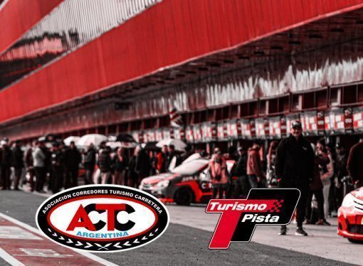 LA ACTC FISCALIZARÁ AL TURISMO PISTA A PARTIR DEL 2024
