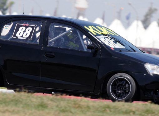 JUAN PEDRO ESCALA, UNA NUEVA CARA DENTRO DEL FIORNOVELLI SPORT GROUP
