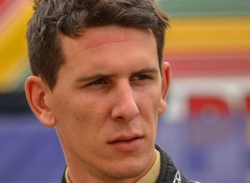 LUCAS BAYALA SE REENCUENTRA CON LA CLASE UNO DEL TURISMO PISTA