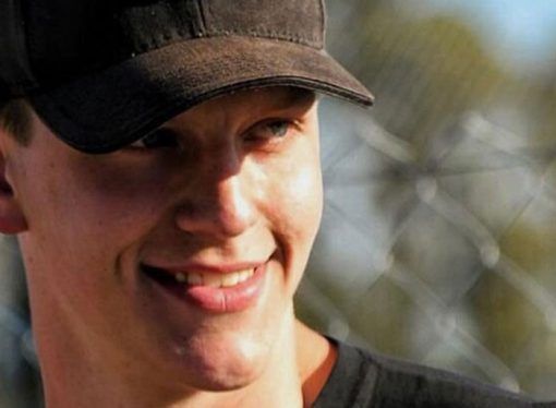 NICOLÁS ASTORGANO ARRIBA DESDE BENITO JUÁREZ A LA CLASE UNO