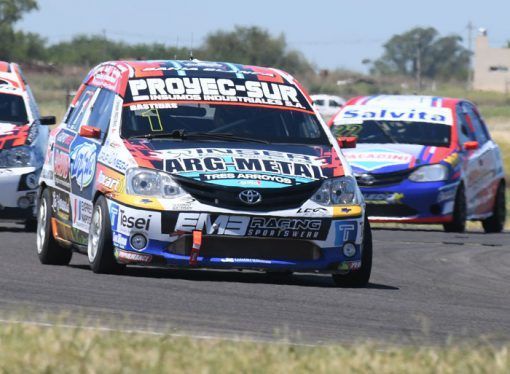EXEQUIEL BASTIDAS DOMINÓ EL SÁBADO DE LA CLASE TRES