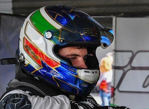 LAUTARO BRUGIATELLI REORDENA SU PROYECTO Y VA CON CAMBIOS A RÍO CUARTO