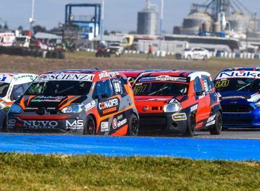 LA CAF DE LA ACTC DIO A CONOCER NUEVAS RESOLUCIONES