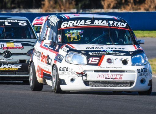LA CAF DE LA ACTC INFORMÓ NUEVAS RESOLUCIONES
