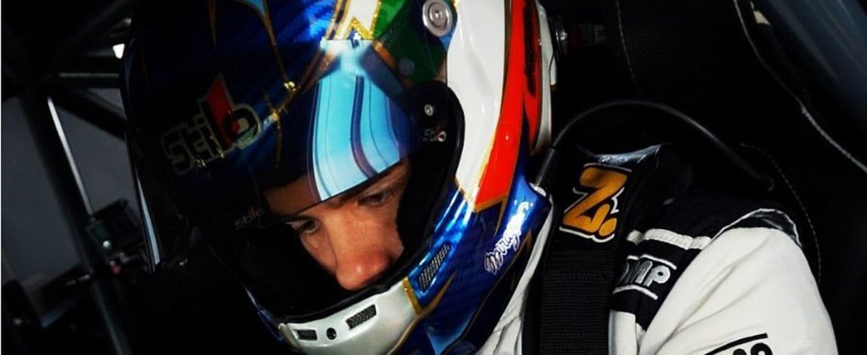 LAUTARO BRUGIATELLI TIENE TODO LISTO PARA VOLVER EN BUENOS AIRES