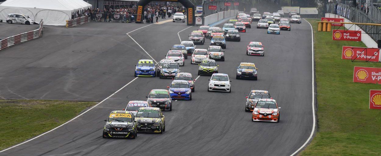 EL CALENDARIO 2025 TIENE SUS FECHAS