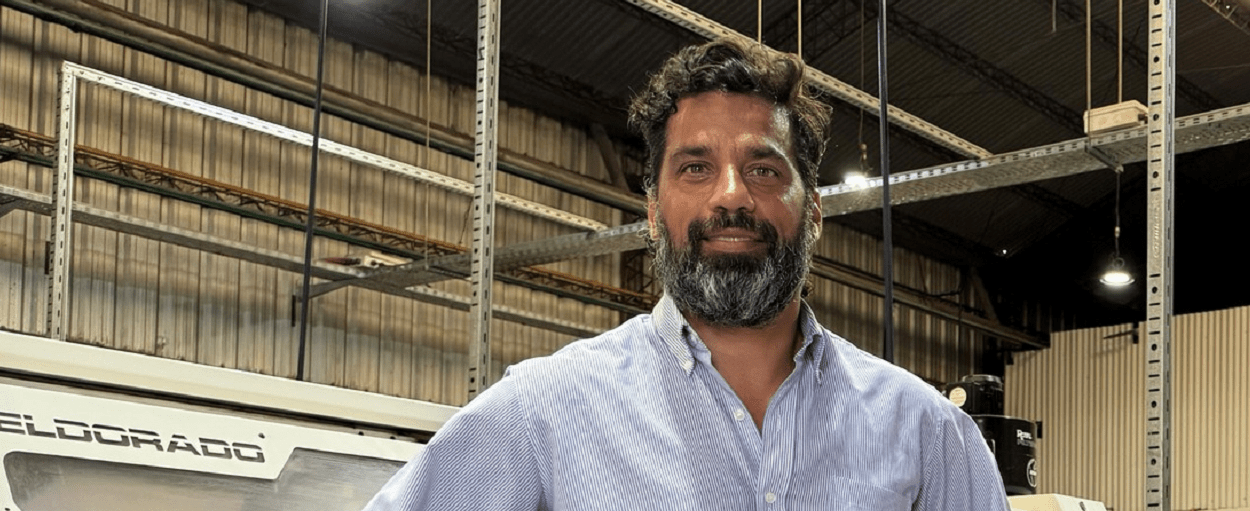 SE REALIZARÁN CHARLAS TÉCNICAS PARA PILOTOS Y EQUIPOS EN LA EXPOSICIÓN DE CAFAEC
