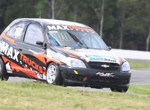 DANIEL MAURO, OTRO DE LOS RETORNOS QUE TENDRÁ LA CLASE DOS EN LA PLATA