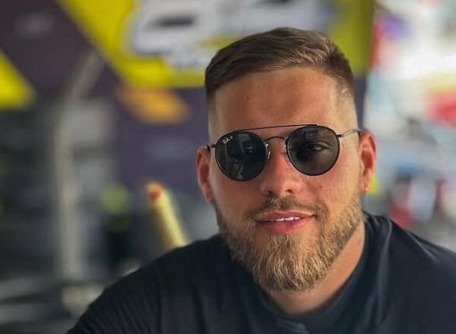 TOMÁS DI SALVIA VA CON CAMBIOS PROFUNDOS A PARANÁ