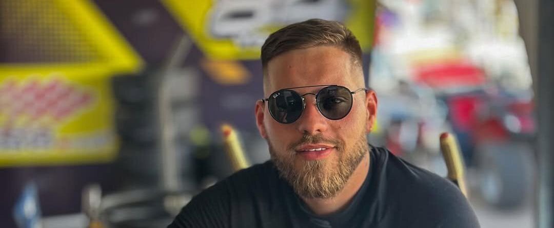 TOMÁS DI SALVIA VA CON CAMBIOS PROFUNDOS A PARANÁ