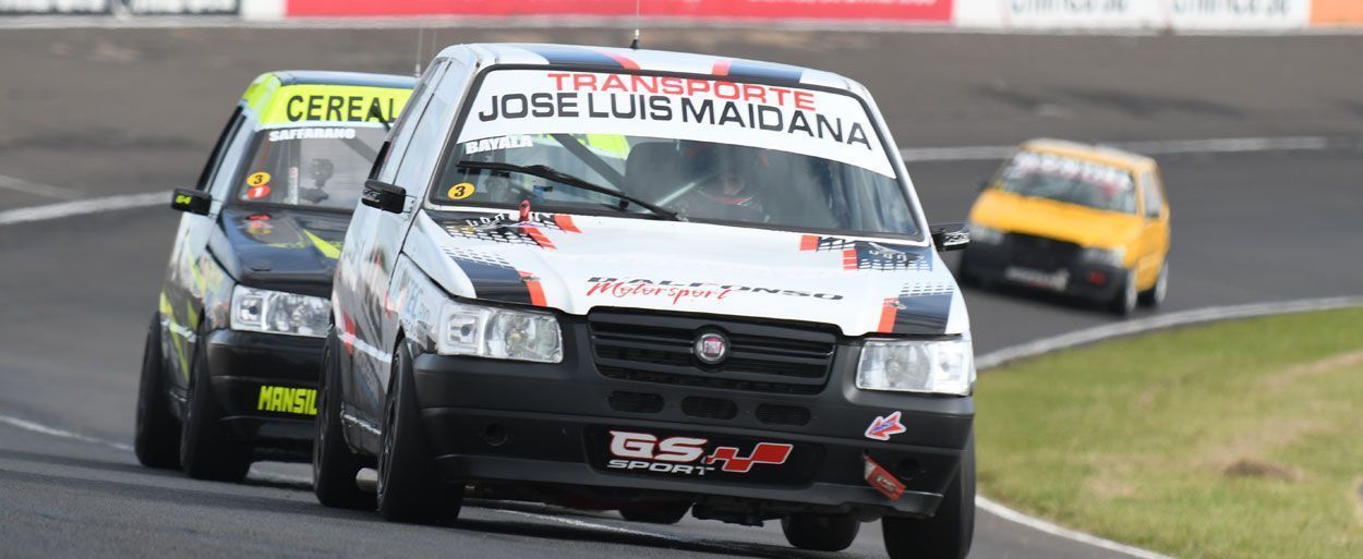 EN SU REGRESO, BAYALA PISÓ FUERTE Y DOMINÓ LOS ENTRENAMIENTOS