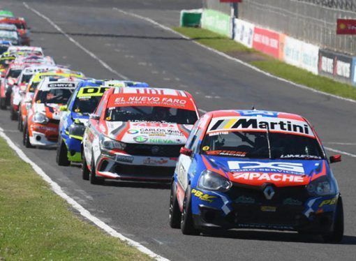 LA CAF DE LA ACTC EMITIÓ SUS RESOLUCIONES TRAS LA FECHA EN PARANÁ