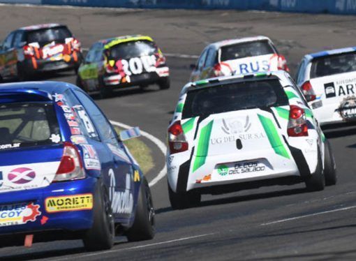 LA CAF DE LA ACTC AUTORIZÓ DISTINTOS ANEXOS TÉCNICOS
