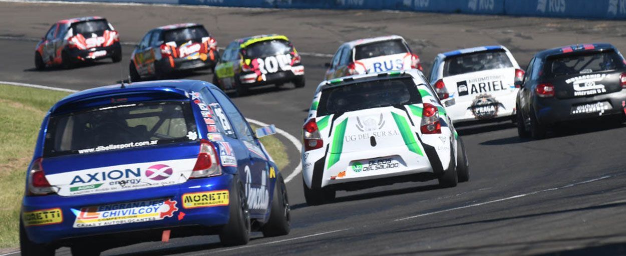 LA CAF DE LA ACTC AUTORIZÓ DISTINTOS ANEXOS TÉCNICOS