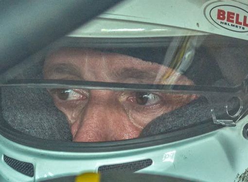 SEBASTIÁN ELOLA CONFIRMÓ SU RETORNO EN PARANÁ
