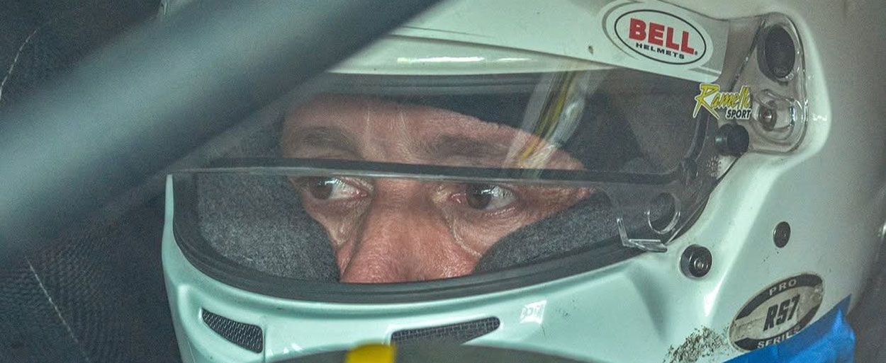 SEBASTIÁN ELOLA CONFIRMÓ SU RETORNO EN PARANÁ