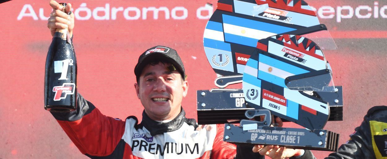 TOMÁS ARÉVALO: “ESTE RESULTADO ES SOÑADO POR DONDE SE LO MIRÉ”