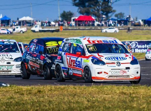 LA CAF DE LA ACTC EMITIÓ NUEVAS RESOLUCIONES SOBRE LA QUINTA FECHA